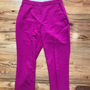 💖HOT PINK DREAM PANTS💖